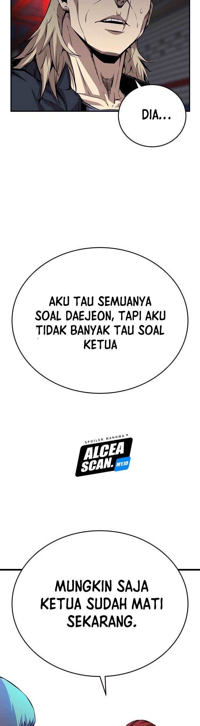 Halaman 169