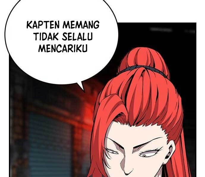 Halaman 173