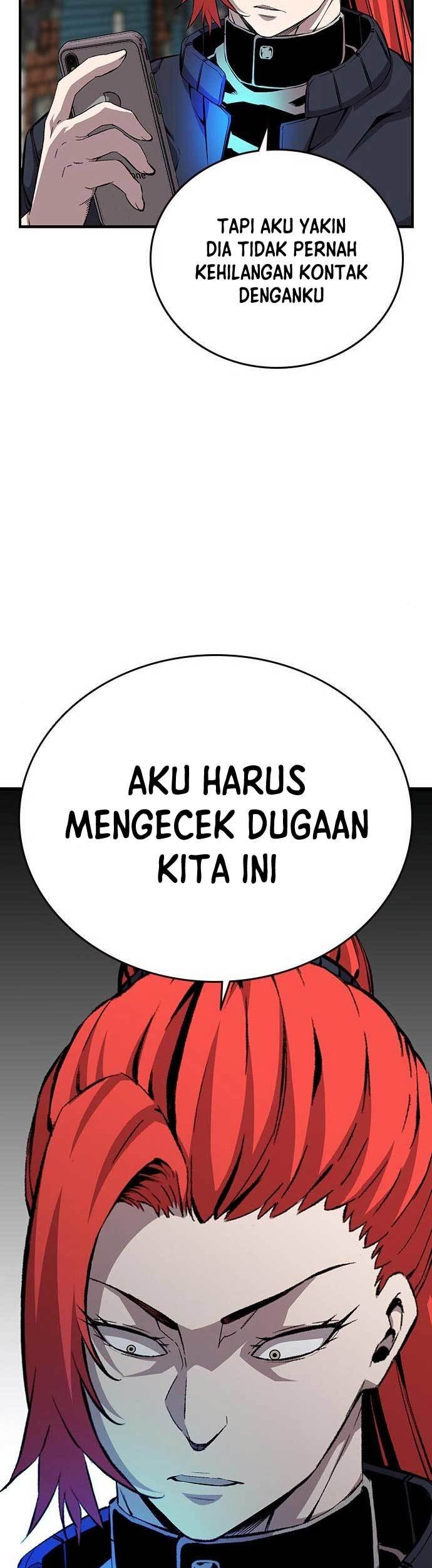 Halaman 174