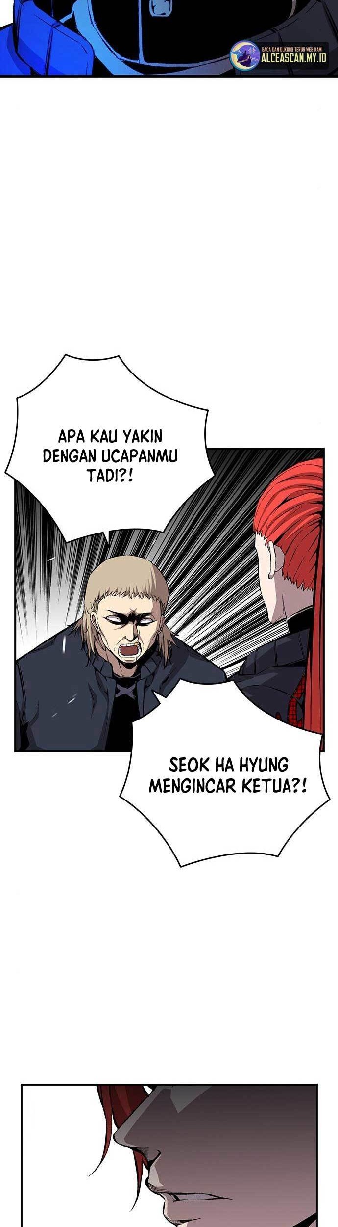 Halaman 175