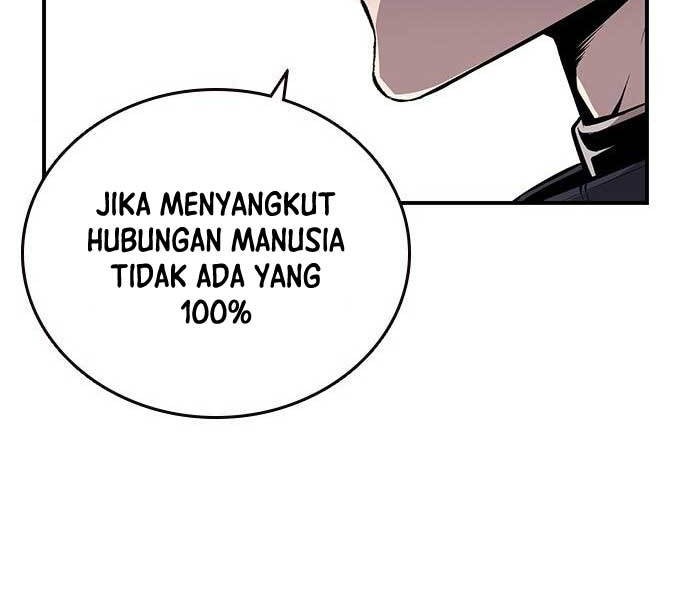 Halaman 176