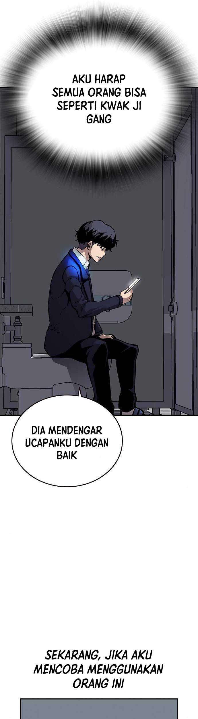 Halaman 183