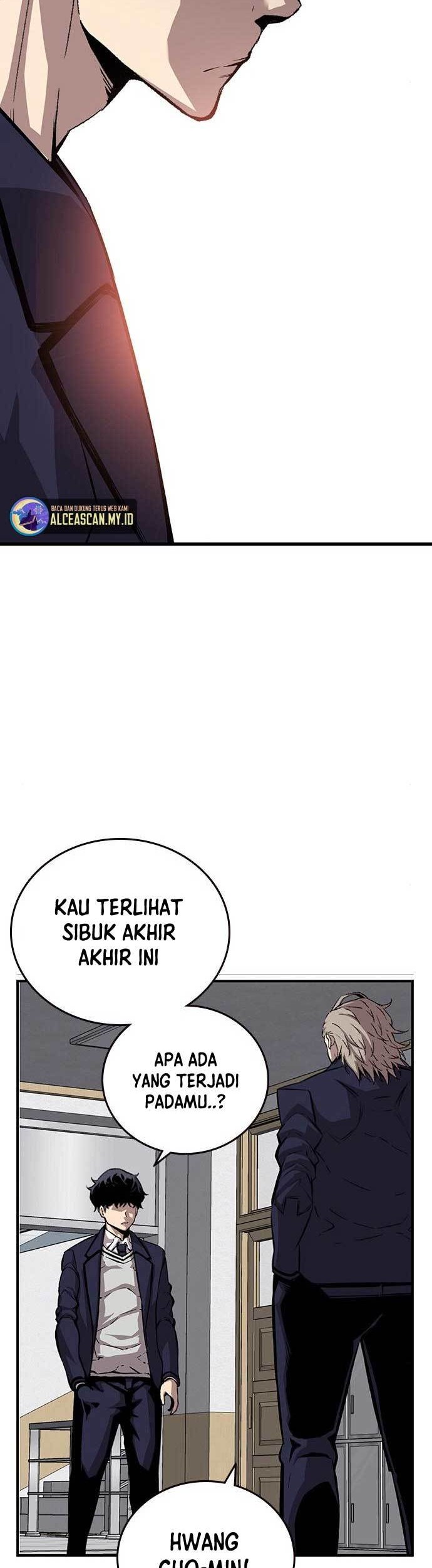 Halaman 187