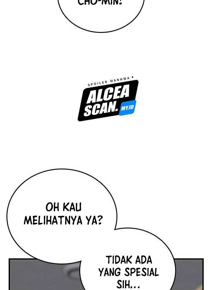 Halaman 188