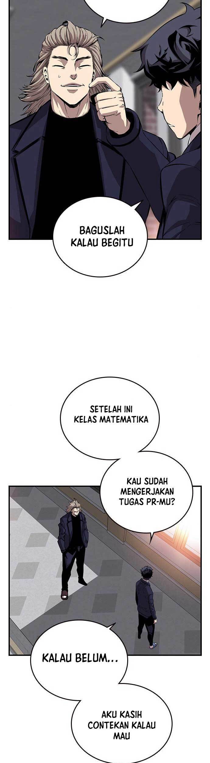 Halaman 189