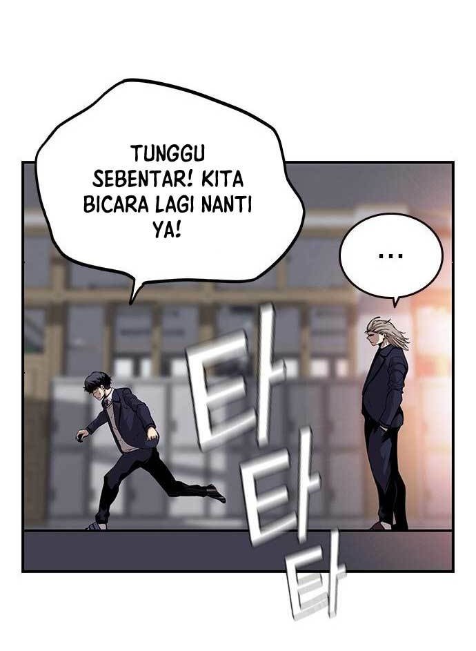 Halaman 194