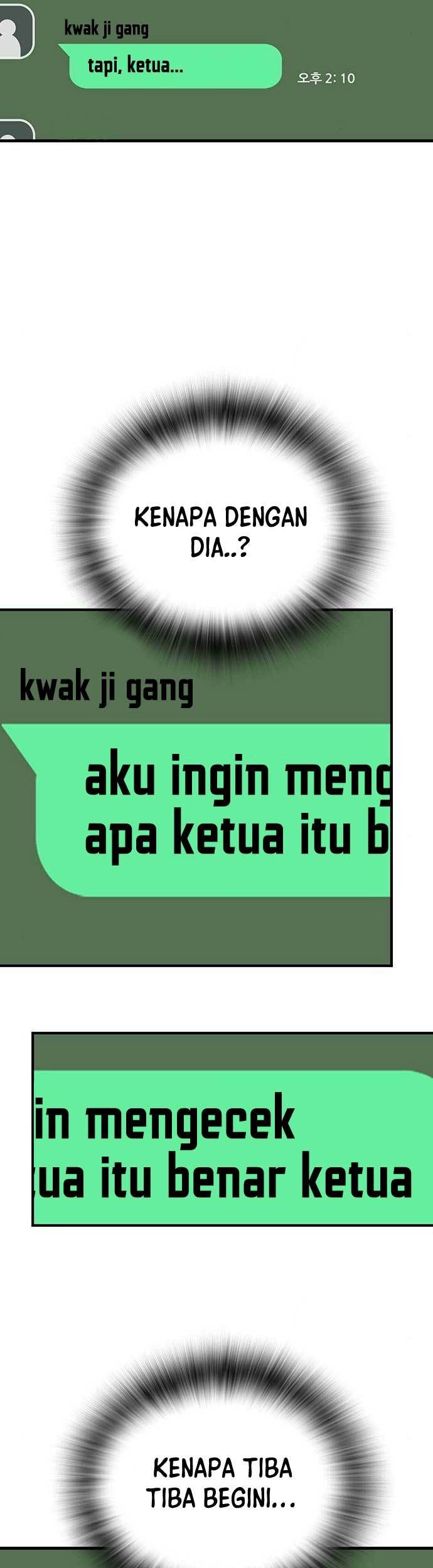 Halaman 198