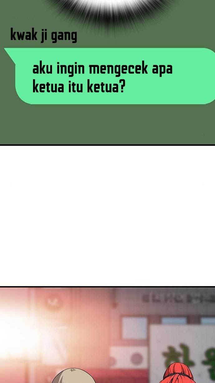 Halaman 199