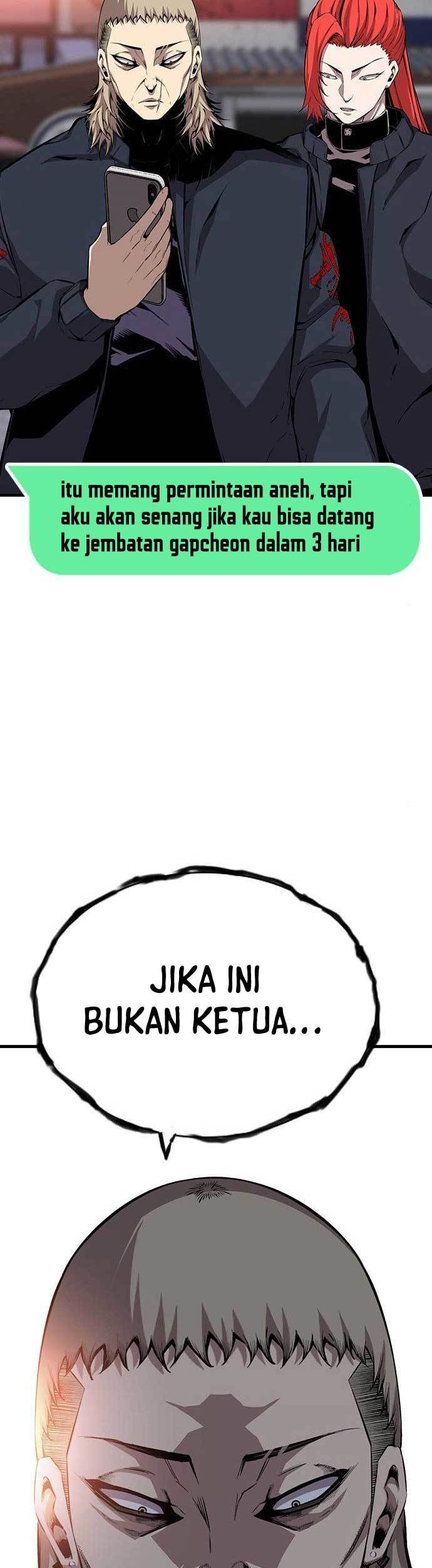Halaman 200
