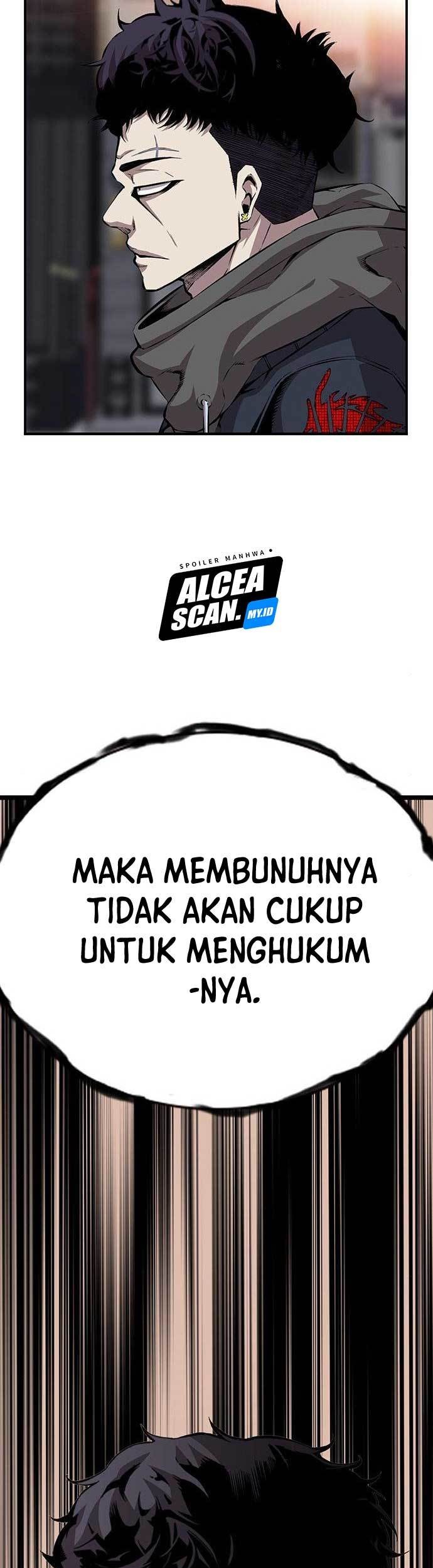 Halaman 202