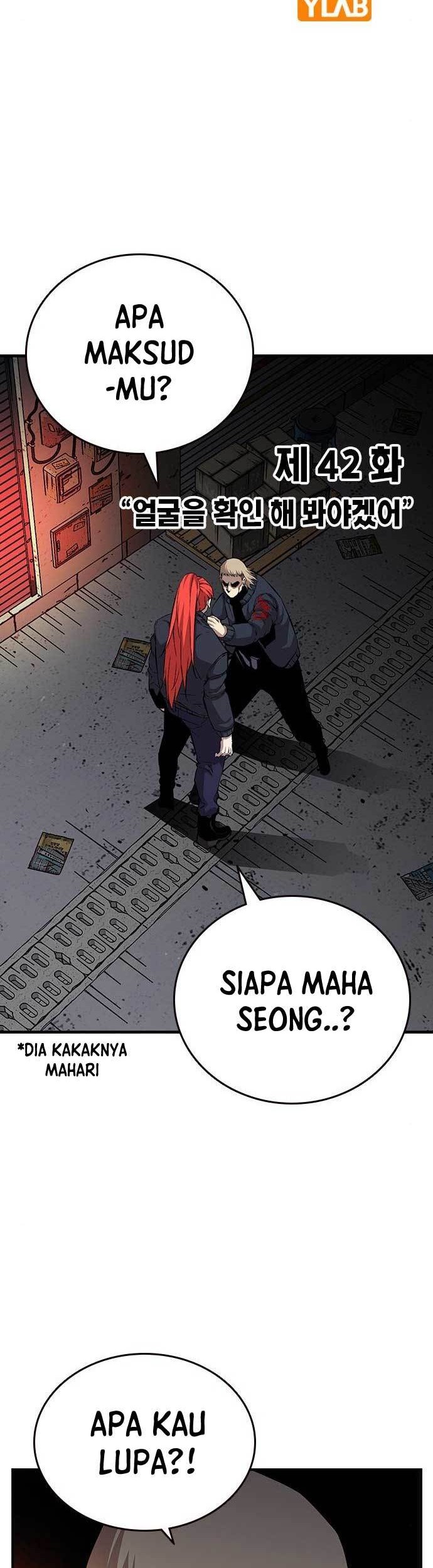 Halaman 139