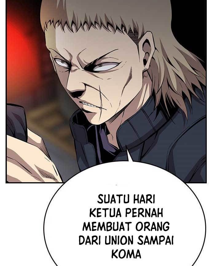 Halaman 140
