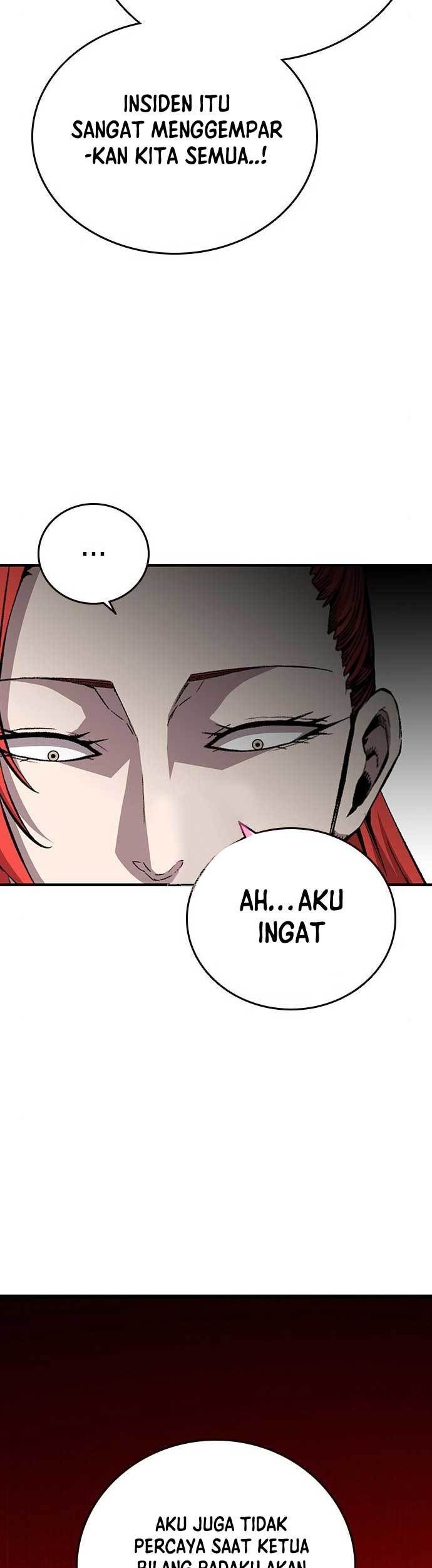 Halaman 141