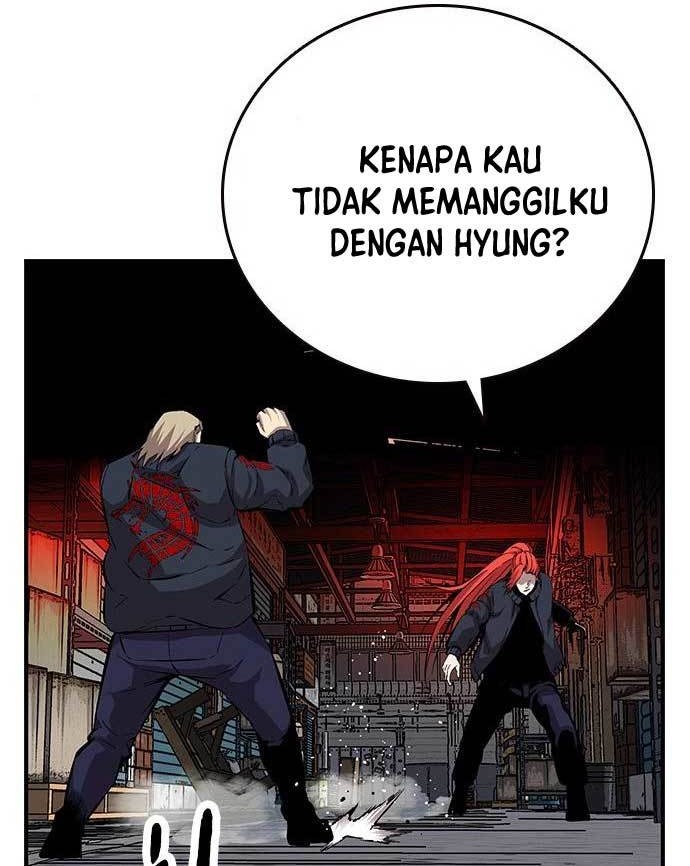 Halaman 149