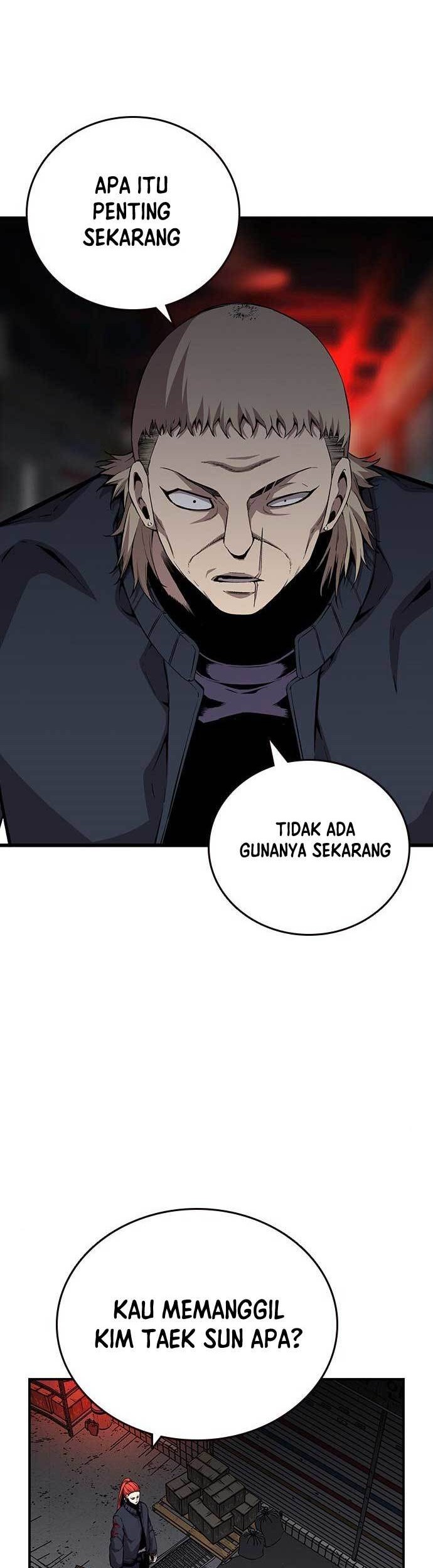 Halaman 151