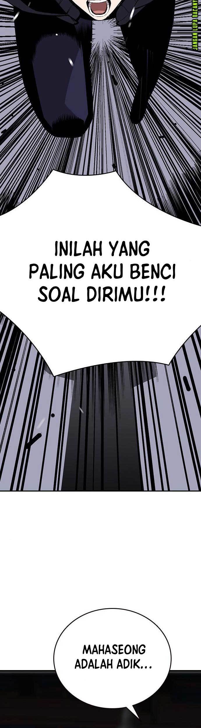 Halaman 154