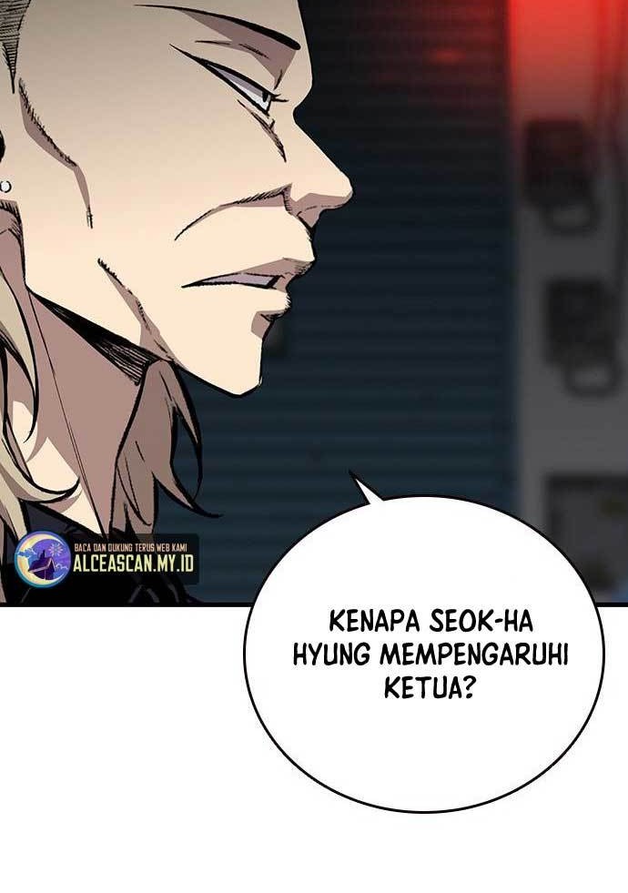 Halaman 158