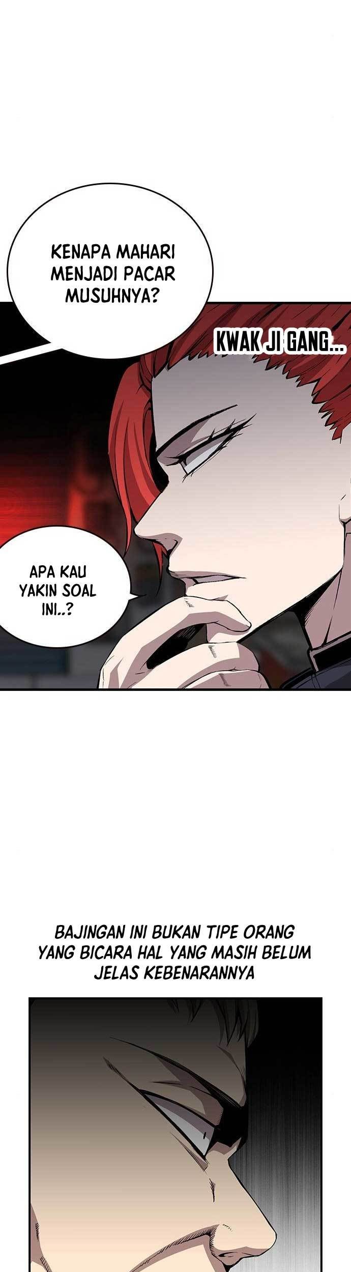 Halaman 159
