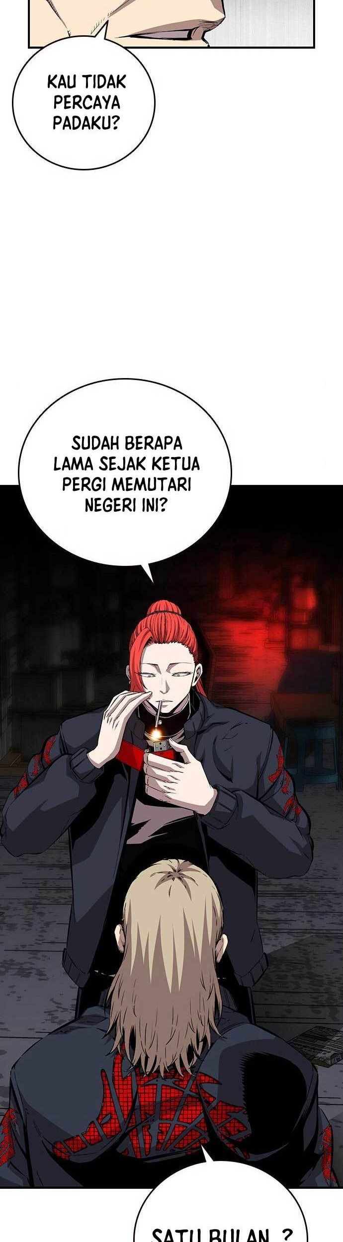 Halaman 160