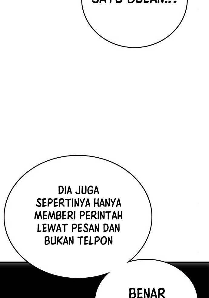 Halaman 161