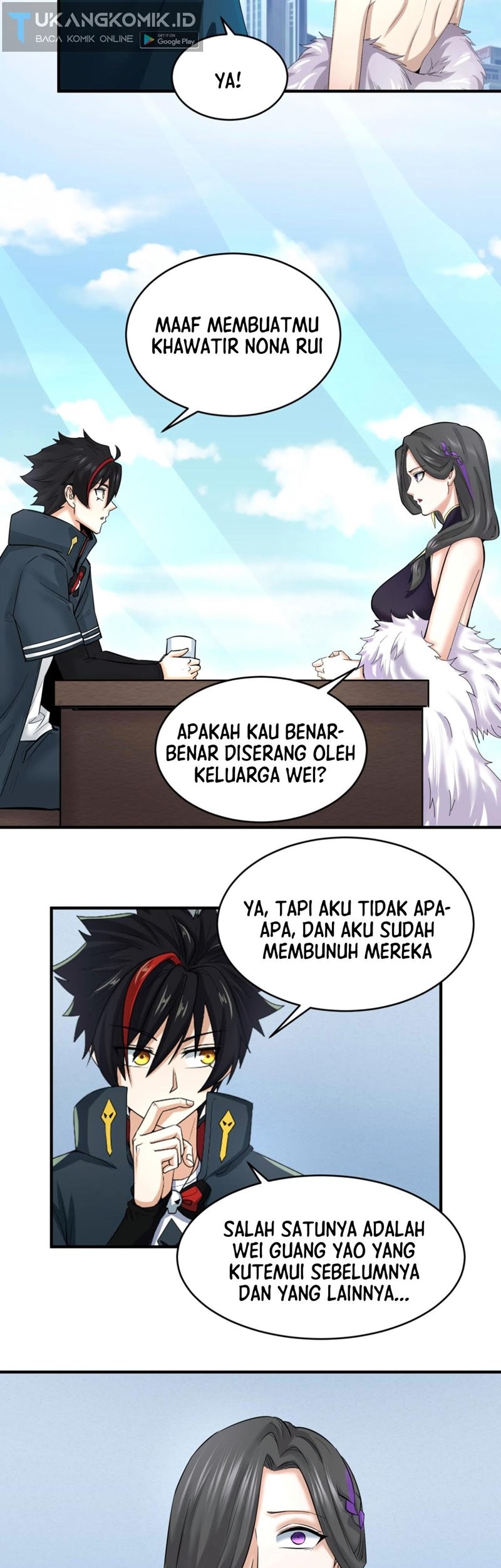 Halaman 64