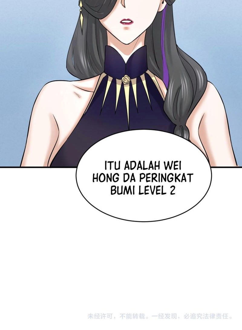 Halaman 65