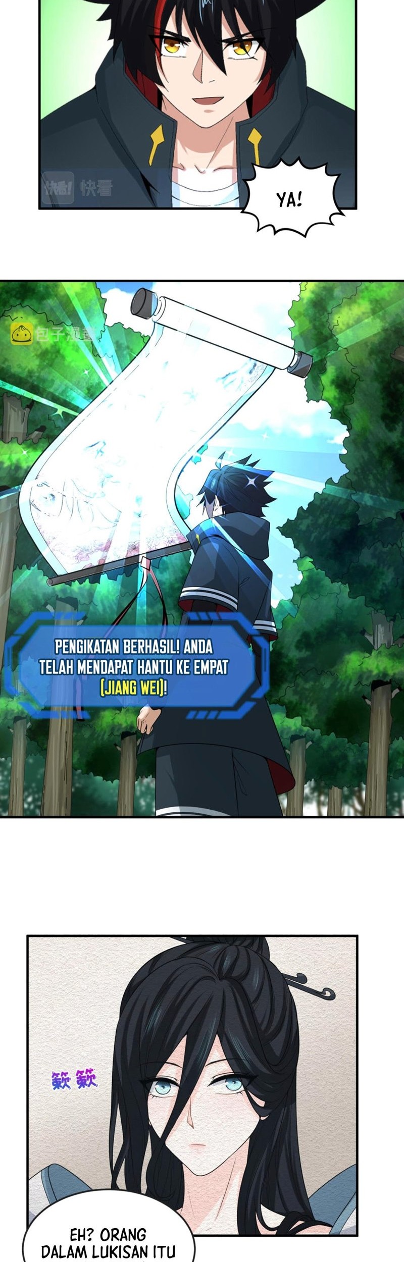 Halaman 36