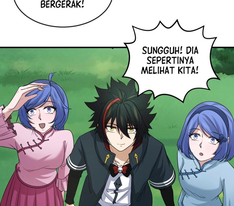 Halaman 37