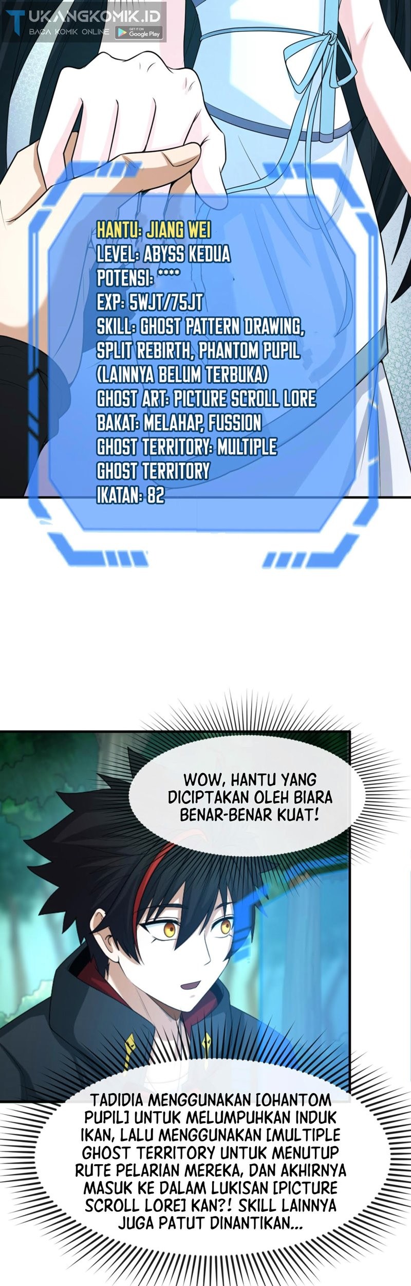 Halaman 41