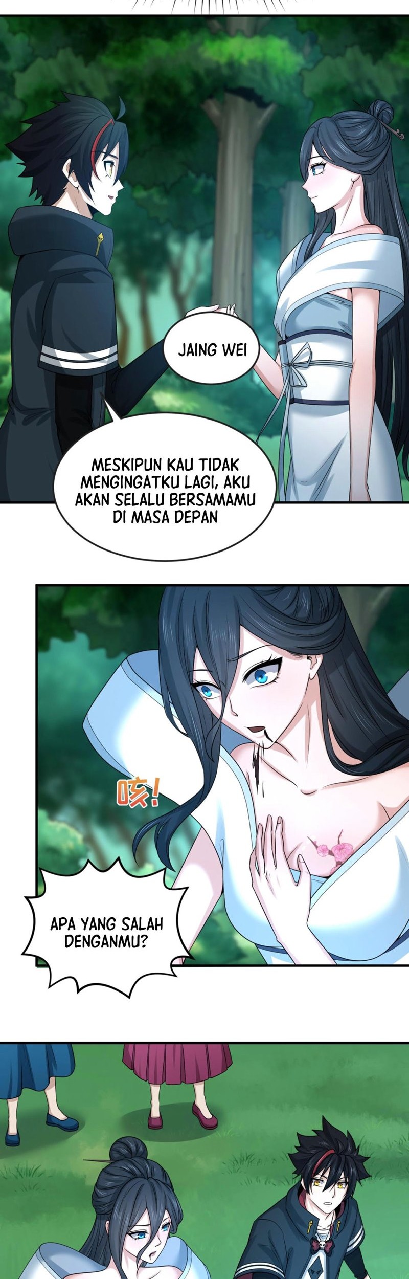 Halaman 42