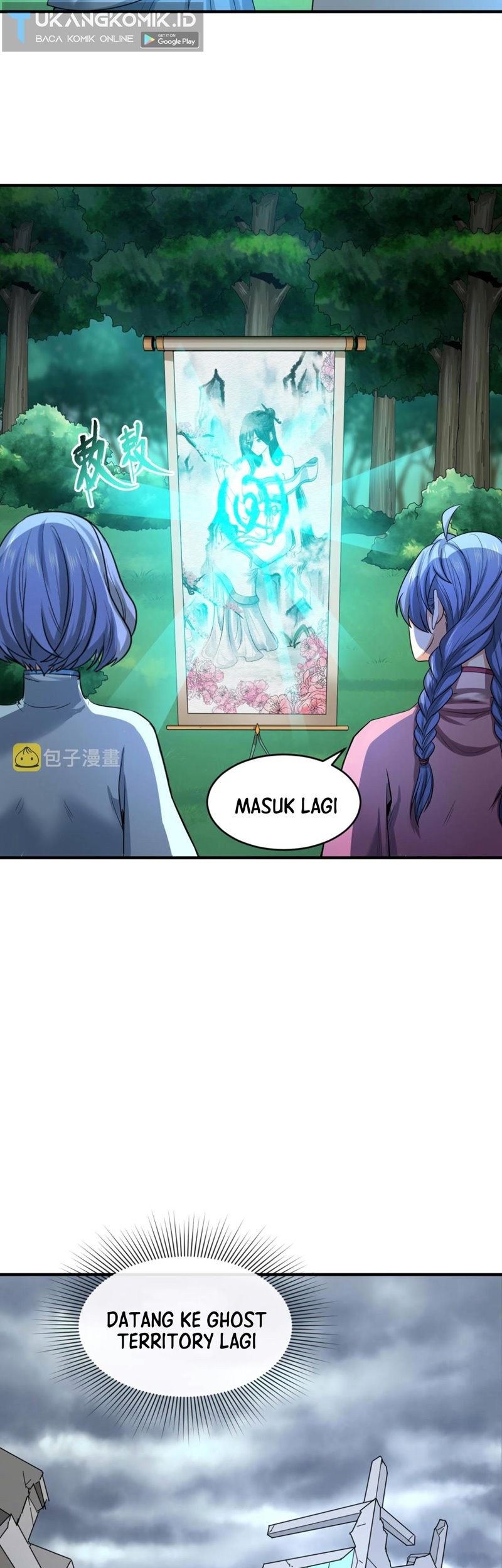 Halaman 44