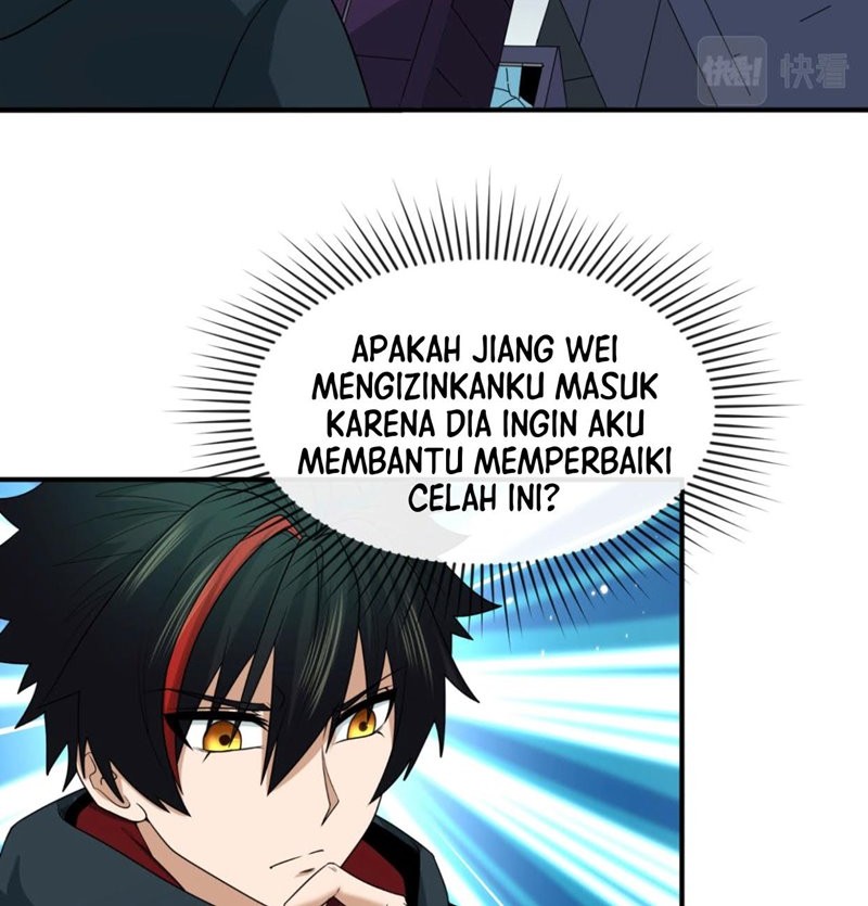Halaman 49