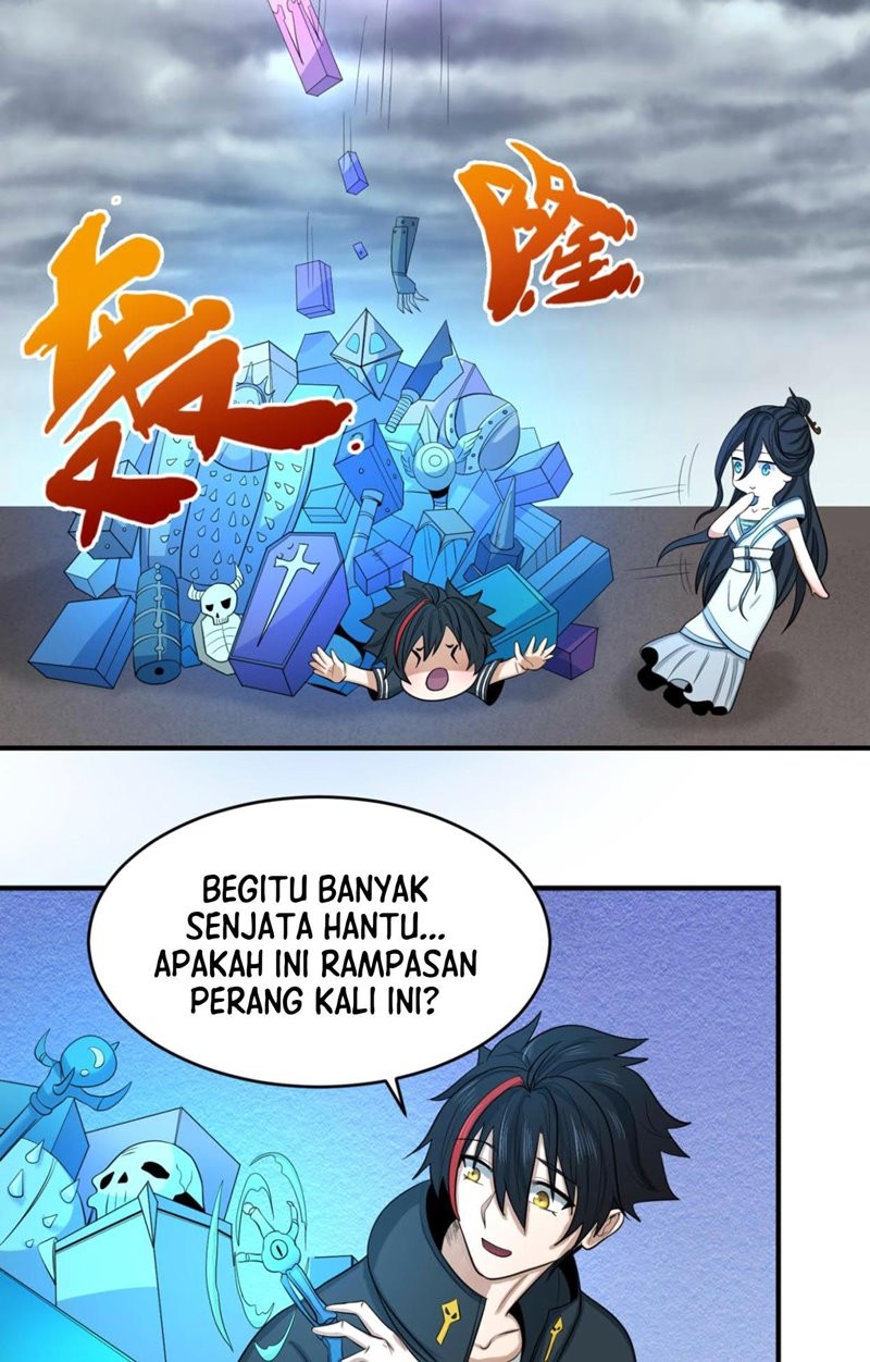 Halaman 52