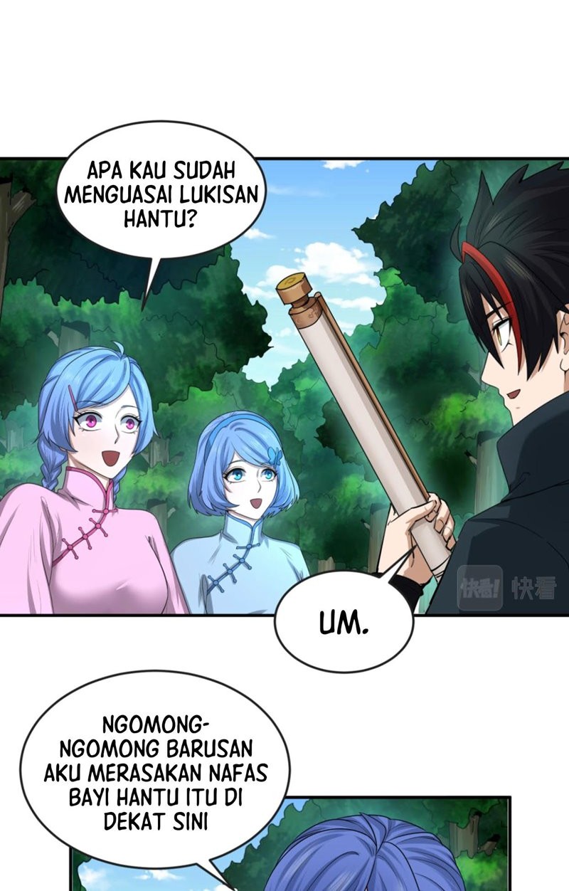 Halaman 58