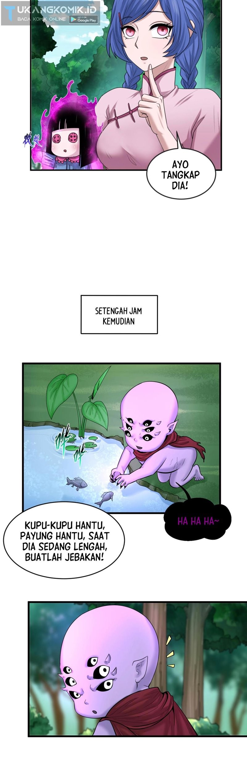 Halaman 59