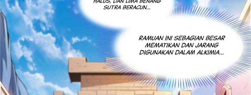 Halaman 46