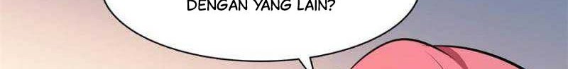 Halaman 94