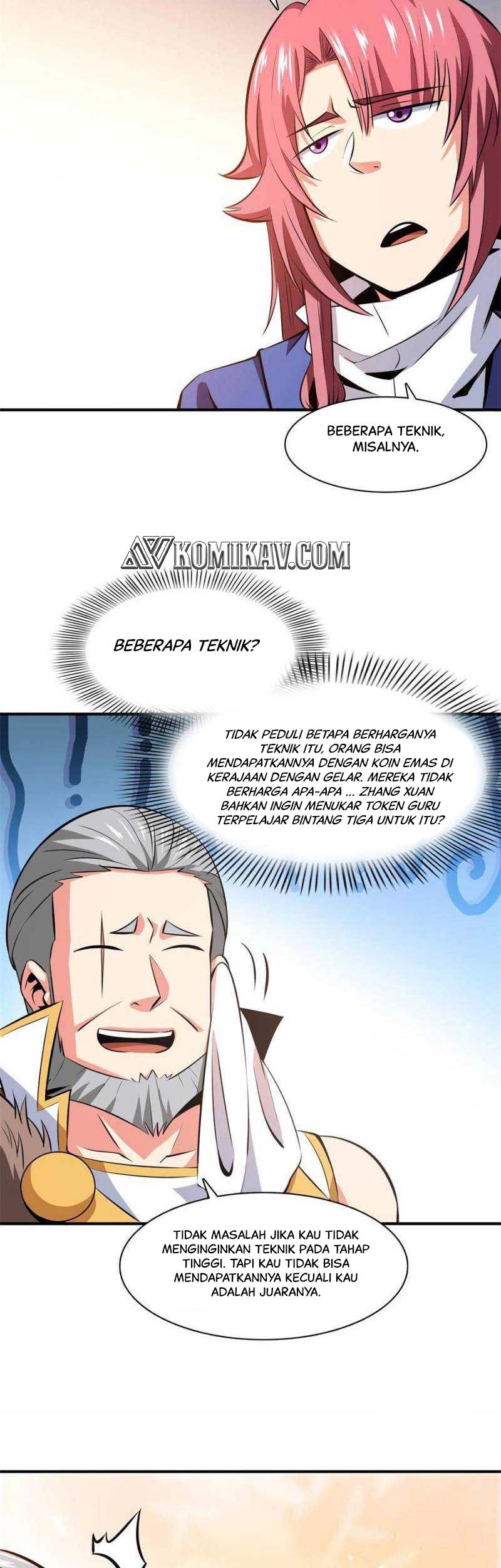 Halaman 95