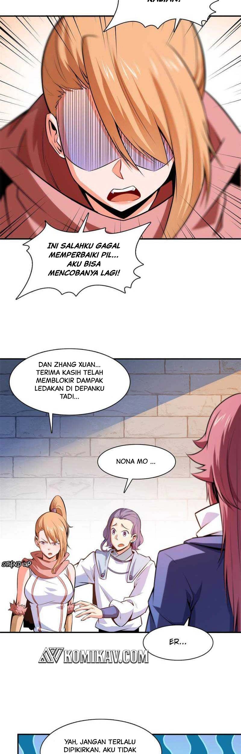 Halaman 21