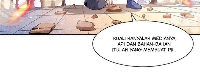 Halaman 26