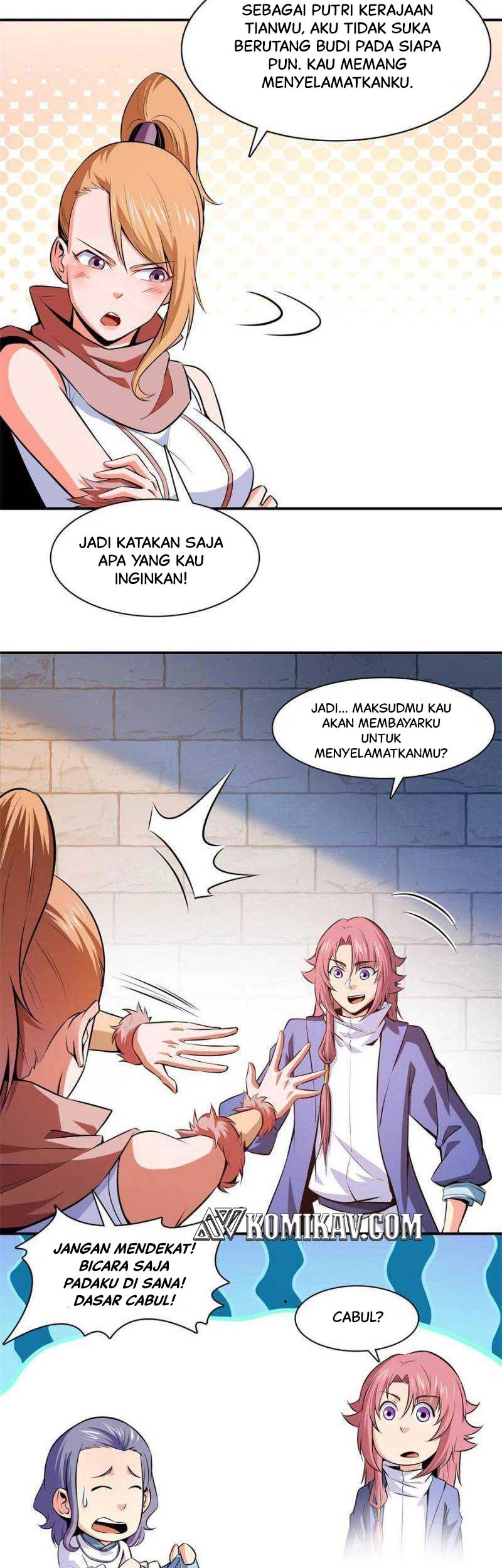 Halaman 29