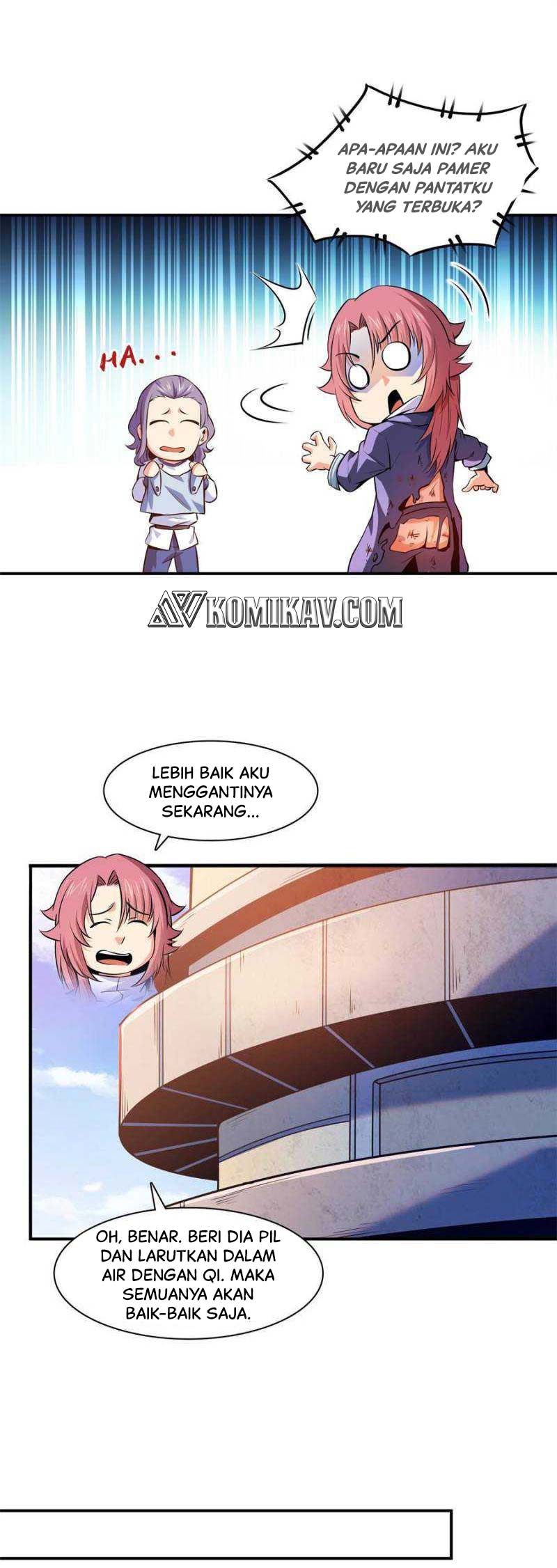 Halaman 31