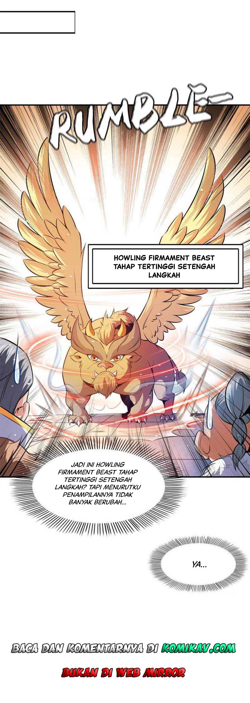 Halaman 32