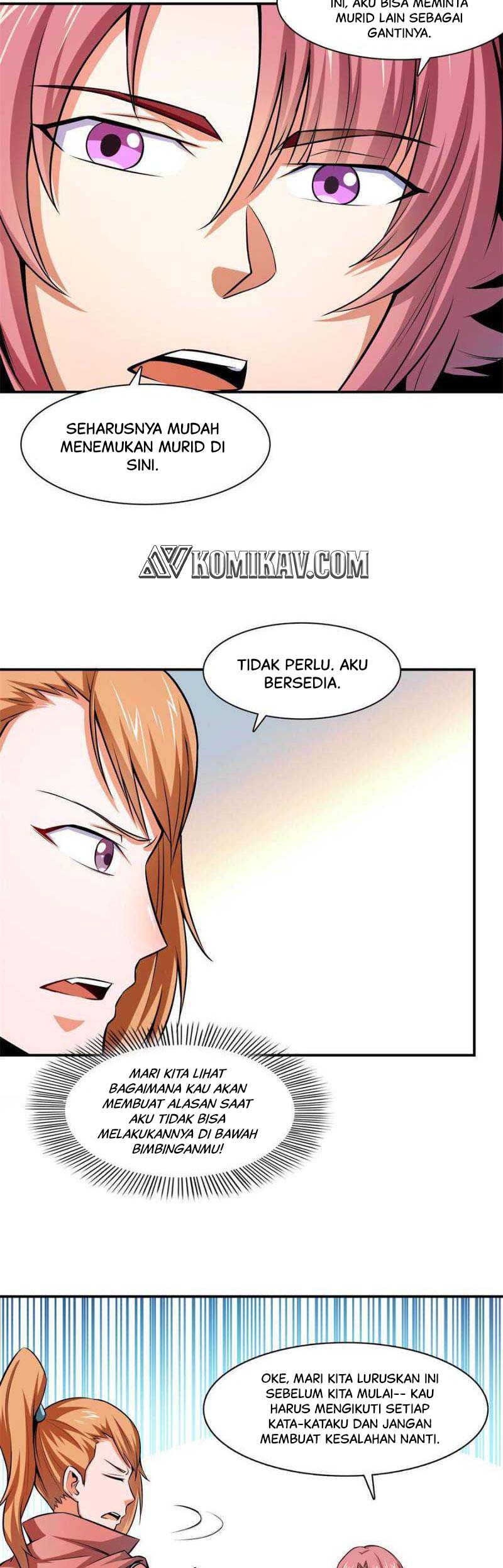 Halaman 43