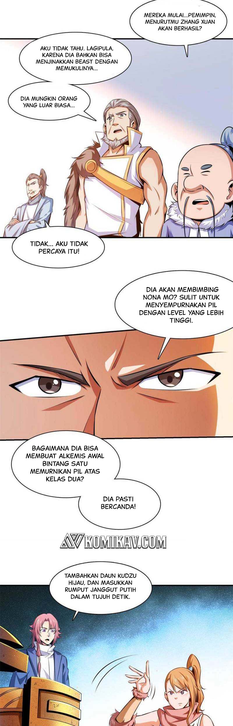 Halaman 45