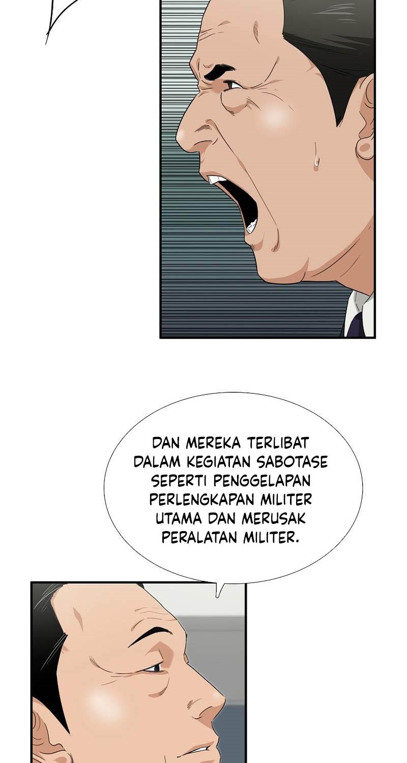 Halaman 109