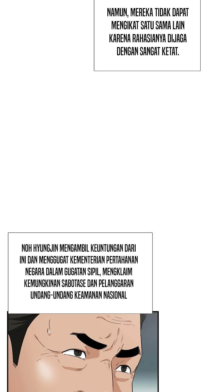 Halaman 111