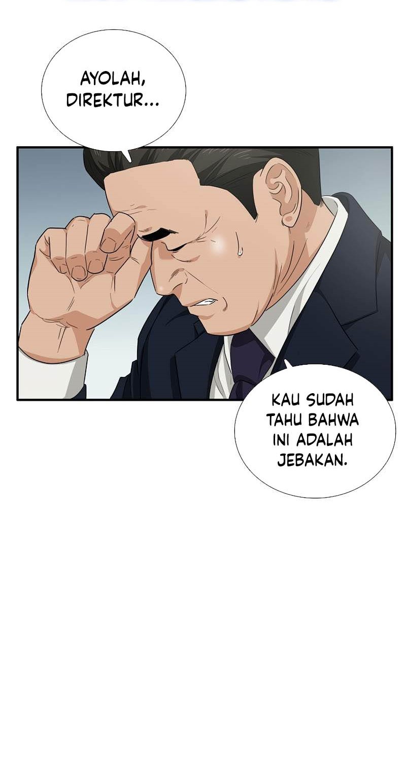 Halaman 113