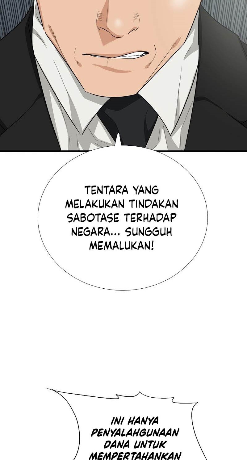 Halaman 115