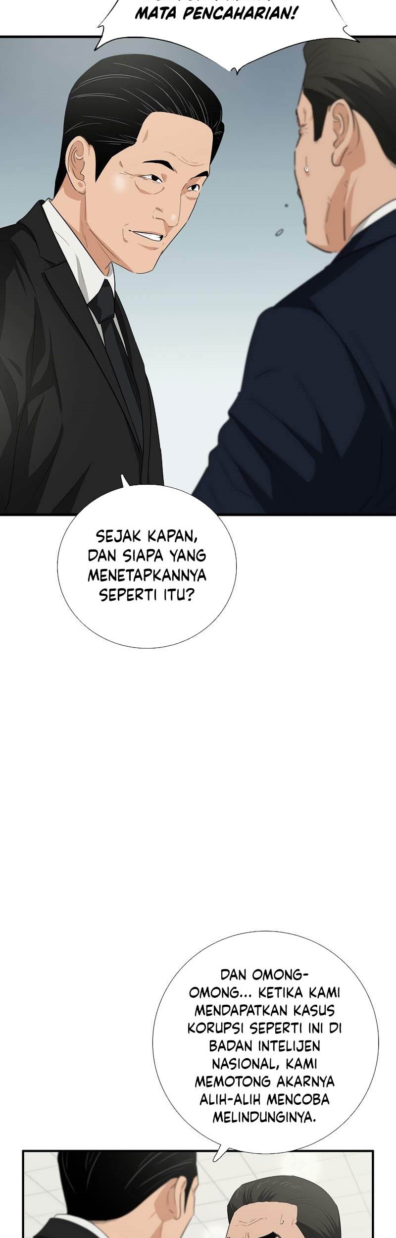 Halaman 116